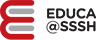 EDUCA Logo